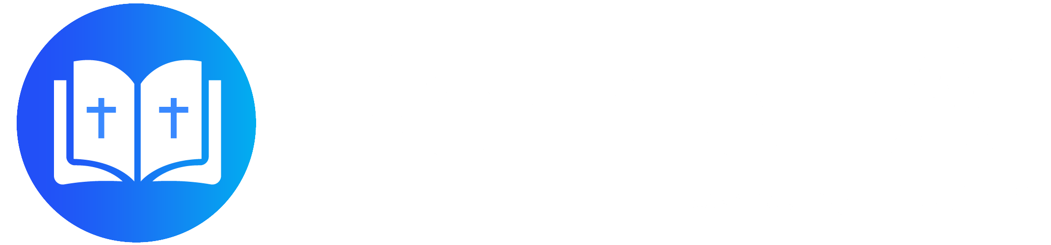 SermonAi Logo
